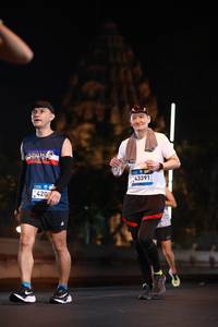 BIB: 
                            <button type="button" onclick="openModal(24599417)" class="btn btn-primary btn-sm float-right btn-popup" data-toggle="modal" data-target=".modal-high-quality">
                        <i class="fas fa-shopping-cart"></i> Add to Cart
                    </button>
                                            <button type="button" onclick="isThisMe(24599417, true)" class="btn btn-success btn-sm float-right btn-popup btn-isme hidden" data-toggle="tooltip" data-placement="bottom" title="นี่คือรูปของคุณใช่ไหม คลิกที่นี่เพื่อเอาเข้าอัลบั้ม">
                        <i class="fas fa-plus"></i> Add to album
                    </button>
                    <button type="button" onclick="isThisMe(24599417, false)" class="btn btn-warning btn-sm float-right btn-popup btn-isnotme hidden">
                        <i class="fas fa-ban"></i> Remove from album
                    </button>